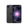 Buy Apple iPhone 17e (512GB, Black) Online - Croma